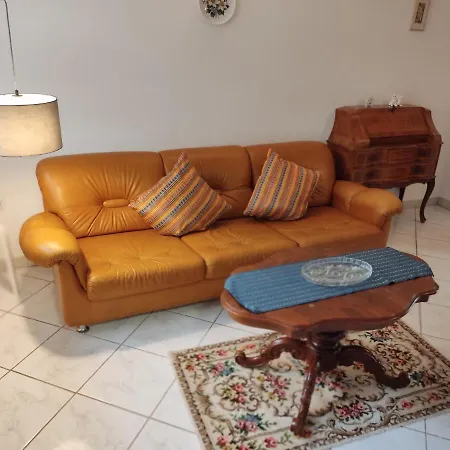 Orange * Zweibruecken