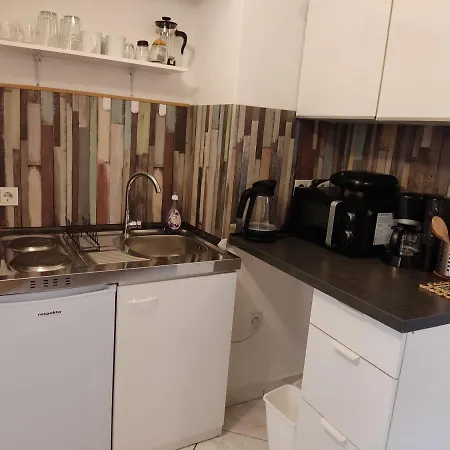 Orange 즈바이브루켄